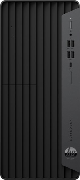 Купить Компьютер HP EliteDesk 800 G6 Tower (1D2T9EA) Windows 10 Pro в рассрочку без процентов