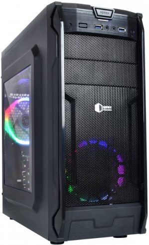 Купить Компьютер Artline Gaming X38 v15 (X38v15) в рассрочку без процентов