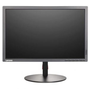 Купить Монитор Lenovo ThinkVision T2054p (60G1MAT2UA) в рассрочку без процентов
