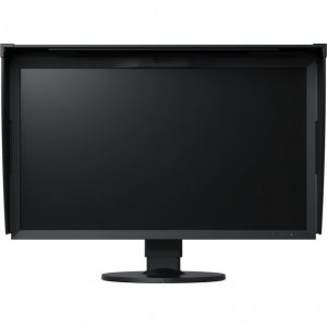 Купить Монитор Eizo CG279X (CG279X) в рассрочку без процентов