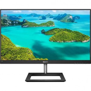 Купить Монитор Philips 278E1A/00 (F00194871) в рассрочку без процентов
