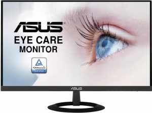 Купить Монитор 27" Asus VZ279HE (90LM02X0-B01470) в рассрочку без процентов