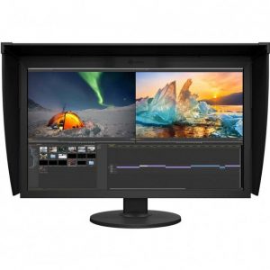 Купить Монитор EIZO CG279X в рассрочку без процентов