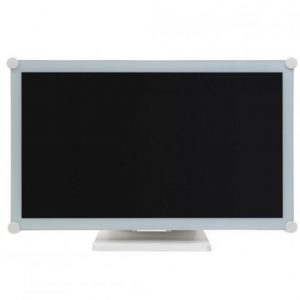 Купить Монитор Neovo TX-22 WHITE в рассрочку без процентов