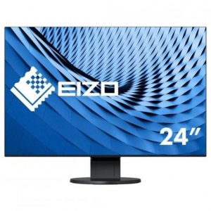 Купить Монітор EIZO EV2430-BK в рассрочку без процентов