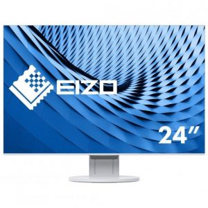 Купить Монітор EIZO EV2456-WT в рассрочку без процентов