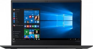 Купить Ноутбук Lenovo ThinkPad X1 Extreme (20MF000SRT) в рассрочку без процентов