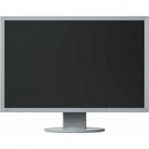 Купить Монитор EIZO EV2430-GY в рассрочку без процентов