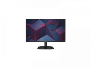 Купить Монитор AOC 24B2XH в рассрочку без процентов