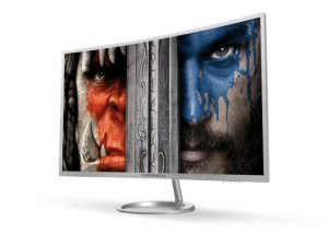 Купить Монітор EVROMEDIA M-32 в рассрочку без процентов