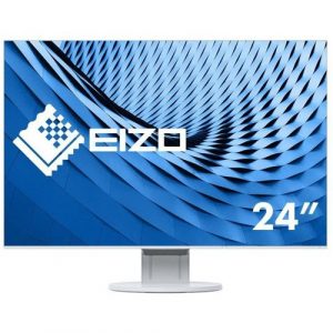 Купить Монитор Eizo EV2456-WT EV2456-WT в рассрочку без процентов
