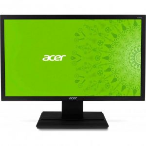 Купить Монитор Acer V226HQLbid (UM.WV6EE.015) в рассрочку без процентов