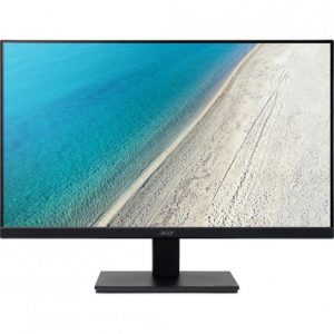 Купить Монітор Acer V227QBI (UM.WV7EE.001) в рассрочку без процентов