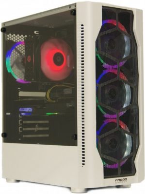 Купить Компьютер Cobra A36.32.H1S2.57XT.039 в рассрочку без процентов