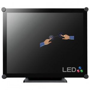 Купить Монітор Neovo TX-19 в рассрочку без процентов