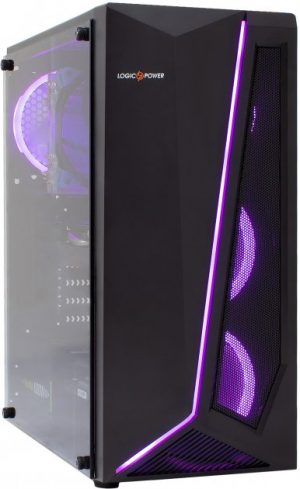 Купить Компьютер Everest Home 8035 (8035_6908) в рассрочку без процентов