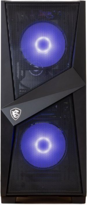 Купить Компьютер Cobra A26.16.S4.165S.158 в рассрочку без процентов