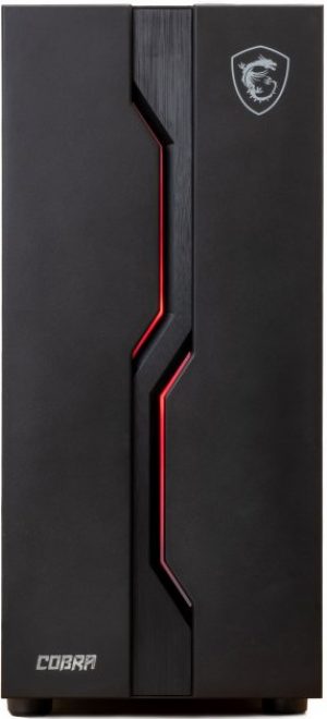 Купить Компьютер Cobra A26.16.S9.27S.195 в рассрочку без процентов