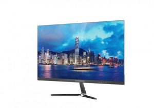 Купить Монітор EVROMEDIA 144Hz i27 в рассрочку без процентов