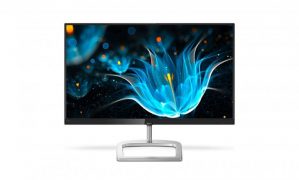 Купить Монитор 21.5'' Philips E-Line 226E9QHAB/00/01 в рассрочку без процентов
