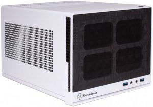 Купить Компьютер Everest Smart 5015 (5015_5901) в рассрочку без процентов