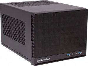 Купить Компьютер Everest Smart 5016 (5016_6102) в рассрочку без процентов