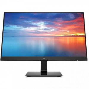 Купить Монитор HP 27m 27-inch Display (3WL48AA) (F00235231) в рассрочку без процентов