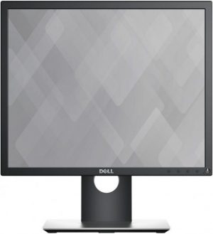 Купить Монитор Dell P1917S (210-AJBG) в рассрочку без процентов