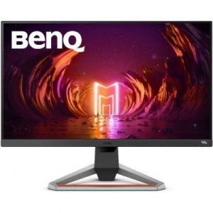 Купить Монитор BenQ EX2710 Grey в рассрочку без процентов