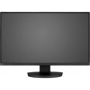Купить Монитор NEC EA271U Black (60004302) в рассрочку без процентов