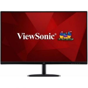 Купить Монитор ViewSonic VA2732-H в рассрочку без процентов