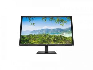 Купить Монитор HP 27.9 V28 8WH58AA в рассрочку без процентов