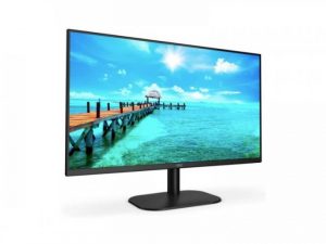 Купить Монитор AOC 24B2XDM Black в рассрочку без процентов