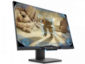 Купить Монитор HP 27 27mx 4KK74AA в рассрочку без процентов