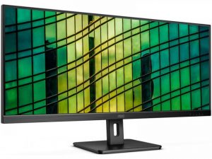 Купить Монитор AOC Q34E2A в рассрочку без процентов