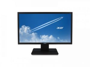Купить Монитор Acer 23.8 V246HQLbi UM.UV6EE.005 в рассрочку без процентов
