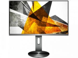 Купить Монитор AOC Q2790PQE в рассрочку без процентов