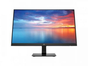 Купить Монитор HP 27m (3WL48AA) в рассрочку без процентов