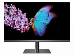 Купить Монитор MSI Creator PS321QR в рассрочку без процентов