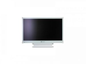 Купить Монитор Neovo X-24 White в рассрочку без процентов