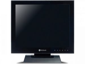 Купить Монитор Neovo U-17 в рассрочку без процентов