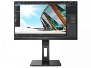 Купить Монитор AOC 22P2Q в рассрочку без процентов
