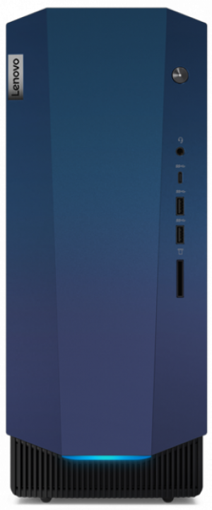 Купить Компьютер Lenovo IdeaCentre G5 Gaming 14IMB05 (90N900E6UL) в рассрочку без процентов