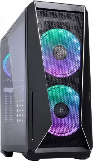 Купить Компьютер ARTLINE Gaming X68 v27 в рассрочку без процентов