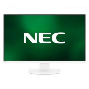 Купить Монитор NEC EA271Q White (60004650) в рассрочку без процентов