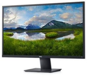 Купить Монитор LCD 27" DELL E2720H D-Sub