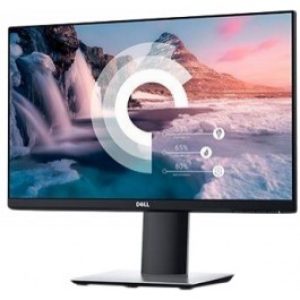 Купить Монитор DELL P2219H (210-APWR) в рассрочку без процентов
