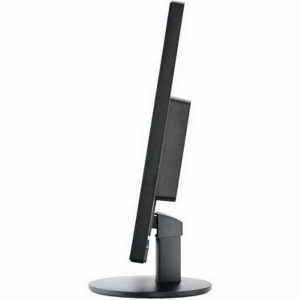 Купить AOC 21.5" E2270SWN Black в рассрочку без процентов