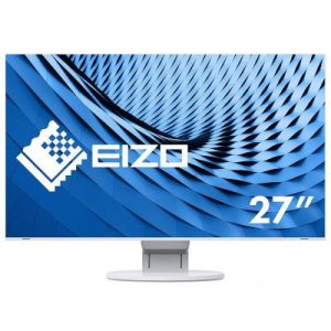 Купить Монітор EIZO EV2785-WT в рассрочку без процентов