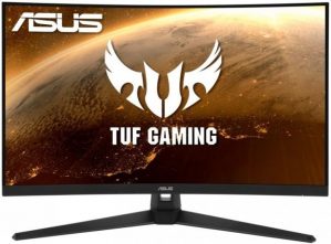 Купить ASUS VG32VQ1BR в рассрочку без процентов